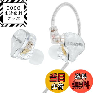 �y���������zKBEAR KS1 �F�FSNOW�A�T�C�Y�FTYPEC�A�}�C�N�t��