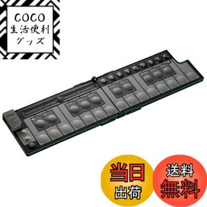 �y���������zKORG(�R���O) MIDI�L�[�{�[�hnanoKEY Fold 25����/�R���p�N�g/�R���g���[���[/DTM/USB/�p�X�p���[/�v���O�C���t�� �F�F�A���p�C���O���[��