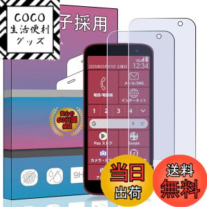 �y���������zPCduoduo �t�B���� �����K���X �ی�t�B���� �F�F2�� F-53E �u���[���C�g�J�b�g�A�T�C�Y�F2�� F-53E �u���[���C�g�J�b�g