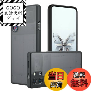 �y���������z�P�[�X �J�o�[ �ϏՌ� PC+TPU�f�� �����h�~ ���ϖh�~ ������� �����Y�ی� �C�菝�h�~ �X�}�z�P�[�X �ی�J�o�[ �F�F��������A�T�C�Y�FRedMagic 10 Pro/10 Pro+