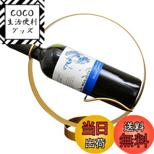 �y���������zsiawadeky �S�� ���C���z���_�[ 6�� ���^�����C�����b�N ���C���X�^���h ���C�����[ �V�����p���z���_�[�r�[�����[ ���C�� �f�B�X�v���C �C���X�g�[���s�v ����I ��/�z�e��/��