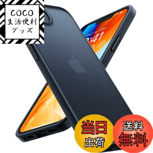 �y���������z�y�ČR�ϏՌ��zTORRAS iPhone �p �P�[�X �h�ЃP�[�X �ϏՌ� ������ ���ϖh�~ �ČRMIL�K�i �w��h�~ �X�g���b�v�z�[���t�� �����Y�ی� Guardian Series �F�F�u���b�N�A�T�C�Y�FiPhone 16e �p