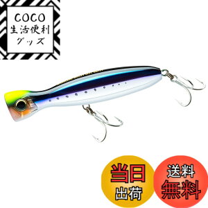 �y���������zDUEL(�f���G��) HARDCORE(�n�[�h�R�A) �I�t�V���A ���A�[ �|�b�p�[ �n�[�h�R�A�o���b�g�u�� (F) 100mm/130mm/160mm �� �F�F�X�g���C�N�C���V�A�T�C�Y�F100mm