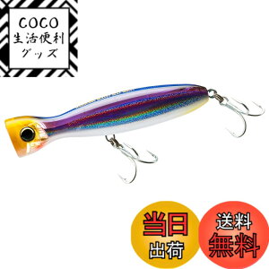 �y���������zDUEL(�f���G��) HARDCORE(�n�[�h�R�A) �I�t�V���A ���A�[ �|�b�p�[ �n�[�h�R�A�o���b�g�u�� (F) 100mm/130mm/160mm �� �F�F�P�C�����J�^�N�`�A�T�C�Y�F100mm