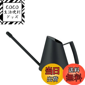 �y���������z������������(Satokinzoku) ���傤��/�Z�C���X(SALUS) �~�b�e �W���[�� �F�F�u���b�N�A�T�C�Y�F��