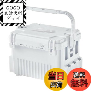 �y���������z�_�C��(DAIWA) �n���h�����b�N�t�� �^�b�N���{�b�N�X TB 3000HS/4000HS/4500HS/5000HS/7000HS �V���C���z���C�g �e�� �F�F�V���C���z���C�g