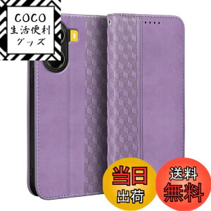 �y���������zGedurya Google �P�[�X �蒠�^ �Ђ��` �F�F�p�[�v���A�T�C�Y�FXiaomi POCO X7 Pro