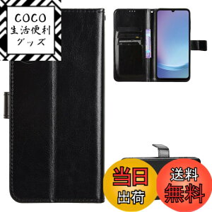 �y���������z�t�B���� kemopt �F�F�u���b�N�A�T�C�Y�FLZ1-T44-Galaxy A25 5G (�u���b�N)