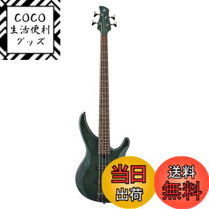 �y���������zYAMAHA TRBX604-605FM �F�F�C���f�B�S�u���[(IDB)