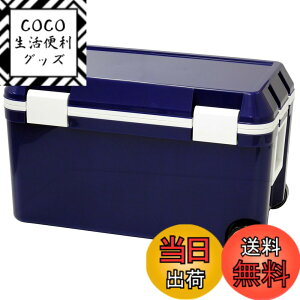 �y���������zAstage(�A�X�e�[�W) �N�[���[�{�b�N�X �F�F�_�[�N�u���[�A�T�C�Y�F[45L]