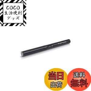 �y���������zSennheiser �[���n�C�U�[ MKE �V���[�Y �F�F�u���b�N