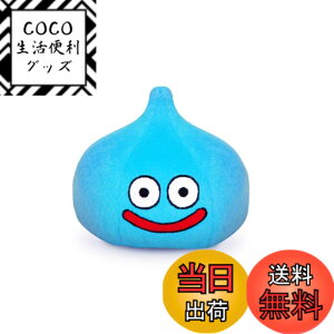 �y���������z�h���S���N�G�X�g �X�}�C���X���C�� �ʂ������ �X���C�� �F�FS�T�C�Y�A�T�C�Y�FS�T�C�Y