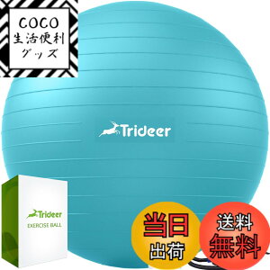 �y���������zTrideer �{�[���`�F�A ���K�{�[���`�F�A �G�N�T�T�C�Y�{�[���`�F�A �x�[�X�t�� �z�[���I�t�B�X�f�X�N�p ����{�[��&�o�����X�{�[���V�[�g ���Ɋɘa �z�[���W�� ���[�N�A�E�g�{