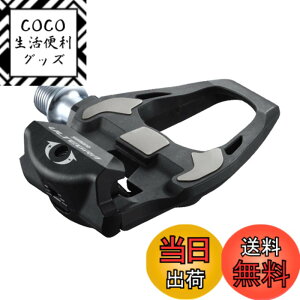 �y���������z�V�}�m PD-R8000 ULTEGRA �y�_�� �F�F�u���b�N�A�T�C�Y�F�����T�C�Y