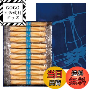�y���������z���b�N���b�N YOKUMOKU �V�K�[�� �T�C�Y�F48�{ (x 1)