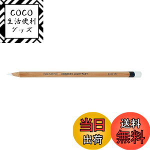 �y���������z�_�[�E�F���g �F���M ���C�g�t�@�X�g WRITING_INSTRUMENT �F�F�A�[�N�e�B�b�N�A�T�C�Y�F6�{�Z�b�g