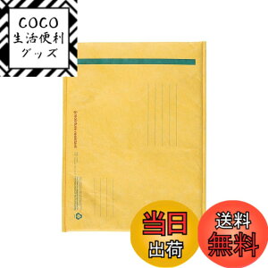 �y���������z�_���g��(Dulton) PC�P�[�X �p�f�b�h �G���x���[�v �o�b�O ���b�v�g�b�v �^�u���b�g�p ���� �ϐ� �y�� �F�F�C�G���[�A�T�C�Y�F13�C���`�p