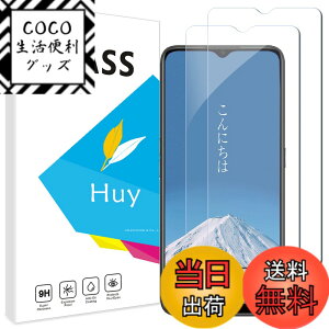 �y���������z�P�[�X �V�^ �J�o�[ NEW���f�� �X�^���h�@�\�t�� �ی�P�[�X �O�� ���^ ����PU ���U�[ �S�ʕی�^ �T�C�Y�FJK-OPPO A5 2020 �p��