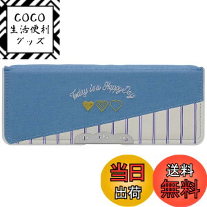 �y���������z�T���X�^�[���� �M�� ���w�� ���̎q ���R�s�^ ���J�[�� �F�F�f�j���A�T�C�Y�F89mmx222mmx30mm