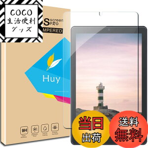 �y���������z�P�[�X �V�^ �J�o�[ NEW���f�� �X�^���h�@�\�t�� �ی�P�[�X �O�� ���^ ����PU ���U�[ �S�ʕی�^ �T�C�Y�FJK-vankyo S21 �p��