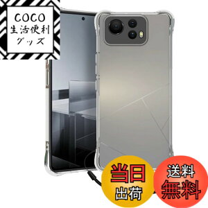 �y���������zOppo Reno13 A �p �P�[�X �S���� �N���A �P�[�X �F�F�N���A�A�T�C�Y�FZenfone 12 Ultra