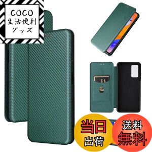 �y���������zTXWFGPT-Redmi Note11 Pro �F�F01-�O���[���A�T�C�Y�FRedmi Note 11 Pro 5G/ Note 11 Pro