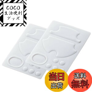 �y���������z�G���R�� V custom �Q�[�~���O�}�E�X��p�I�v�V���� (VM600PE�EVM500����) M-VM600�V���[�Y �F�F�z���C�g