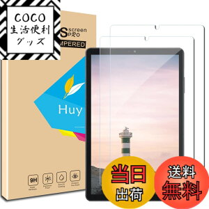 �y���������z�P�[�X �V�^ �J�o�[ NEW���f�� �X�^���h�@�\�t�� �ی�P�[�X �O�� ���^ ����PU ���U�[ �S�ʕی�^ �T�C�Y�FJK-dtab Compact d-52C �p��