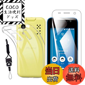 �y���������z�t�B���� �T�C�Y�F�y1+1�z�L�b�Y�P�[�^�C KY-41C-123