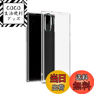 �y���������z�t�B���� �T�C�Y�FGalaxy Note10 plus