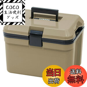 �y���������zAstage(�A�X�e�[�W) �N�[���[�{�b�N�X �F�F�T���h�x�[�W���A�T�C�Y�F[13L]