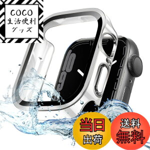 �y���������zTEMEDO �Ή� Apple Watch �P�[�X Series SE3/SE2/SE/6/5/4 �A�b�v���E�H�b�` �J�o�[ PC�f�� �h�� 3D���p�G�b�W�f�U ���b�L���H Apple Watch �J�o�[ �S�ʕی� ��d�\�� �A�b�v���E�H�b�` �P �F�F�z