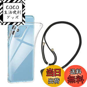 �y���������z�Ή� HTC U24 ���p�����K���X�t�B���� DH15 �t���ی�t�B���� ��U�h�~ �ɔ�0.33mm �ώw�� ������ �����ߗ� �T�C�Y�FA53 GS