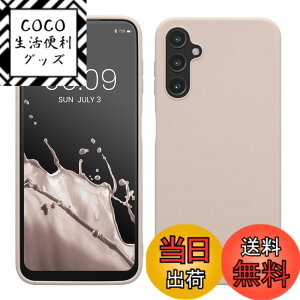 �y���������zkwmobile �X�}�z�P�[�X Samsung Galaxy A12�Ή� �P�[�X - �ϏՌ� ����~�� �\�t�g TPU �V���R�� - �l�I���T���S �F�F�R�R�i�b�c�~���N�A�T�C�Y�FGalaxy A14 5G
