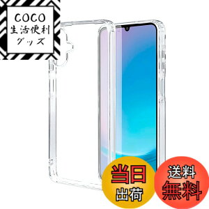 �y���������z�t�B���� �F�F�N���A�A�T�C�Y�FGalaxy A25 5G-TMK