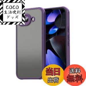 �y���������zMosasa �P�[�X TPU+PC �F�F�p�[�v���A�T�C�Y�FGoogle Pixel 9a