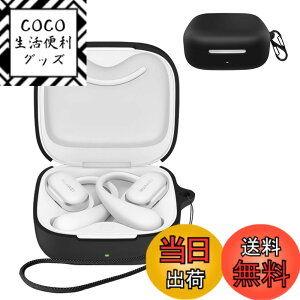 �y���������z���C�����X�C���z�� �V���R�� �P�[�X �F�F�u���b�N�A�T�C�Y�FHUAWEI FreeArc �P�[�X