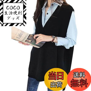 �y���������zMDMYXJP �j�b�g �x�X�g ���f�B�[�X �Z�[�^�[�x�X�g �t �H �~ ������� �傫���T�C�Y �����O �I�[�o�[�T�C�Y �J�W���A�� �ʋ� ������� ���� �g�b�v�X MD385 �F�F�u���b�N�A�T�C�Y�FF