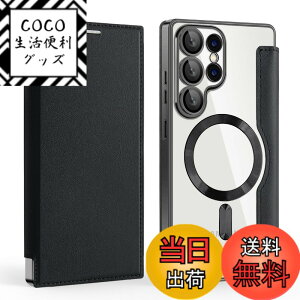 �y���������zKanyaku IPhone 12 13 14 14 Pro Max Plus�p�� �P�[�X ��p�P�[�X �ی� �J�o�[ ��p �T�|�[�g �l�b �M���U �l�b�g���[�N �X�g���N�`���[ �M���U ���C�����X �F�F�u���b�N�A�T�C�Y�FGalaxy S25ul