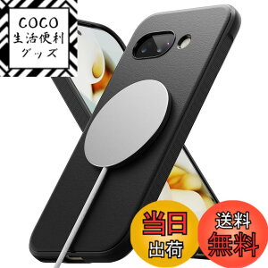 �y���������zJP-Google Pixel 9a / 8a / 7a Onyx-VAR2 �F�FMagnetic Black�A�T�C�Y�FPixel 9a