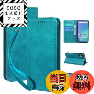 �y���������z�蒠�^ �X�}�z�P�[�X �g�уP�[�X ���z�^ �ϏՌ� �J�[�h���[ ����PU���U�[ �}�O�l�b�g �X�^���h�@�\�t�� ������� �g�уJ�o�[ �F�F�O���[���A�T�C�Y�FGalaxy A25 5G