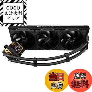 �y���������zThermalright FW����V�X�e���A2000RPM��2��PWM�t�@���A�t��CPU�N�[���[�AAMD�pCPU PC�A�C�I�N�[���[:AM4 / AM5 / Intel LGA1700