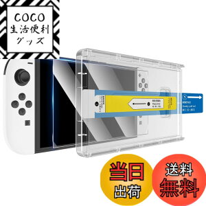 �y���������zROA-6330 �t�B���� �����K���X �T�C�Y�FSwitch 2 �Ή� �ی�t�B����