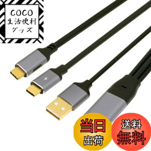 �y���������zXiwai 16K 80Gbps USB-C Type C�\�[�X����DisplayPort 2.1�P�[�u�� DP�I�X���j�^�[HDTV�R�[�h 16K@30Hz DSC HDR�T�|�[�gUSB4 Thunderbolt3/4�m�[�g�p�\�R���p 2.0m/6.56�t�B�[�g