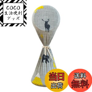 �y���������zCAPASTEC �t�@���J�o�[ ��@���񂺂�J�o�[ �h���h�o ����\ ���܂ł����� �w�͂��ݖh�~ �t���A�t�@���p ���[ ��@�ۑ��� �e������ ������� �ȃX�y�[�X �ƒ�p �Ɩ��p ��