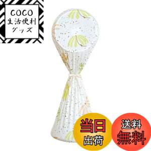 �y���������zCAPASTEC �t�@���J�o�[ ��@���񂺂�J�o�[ �h���h�o ����\ ���܂ł����� �w�͂��ݖh�~ �t���A�t�@���p ���[ ��@�ۑ��� �e������ ������� �ȃX�y�[�X �ƒ�p �Ɩ��p ��