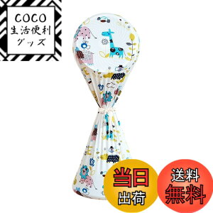 �y���������zCAPASTEC �t�@���J�o�[ ��@���񂺂�J�o�[ �h���h�o ����\ ���܂ł����� �w�͂��ݖh�~ �t���A�t�@���p ���[ ��@�ۑ��� �e������ ������� �ȃX�y�[�X �ƒ�p �Ɩ��p ��