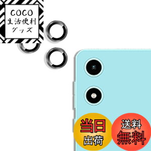 �y���������zFor �t�B���� �F�F�V���o�[�A�T�C�Y�FTeclast P50 Mini