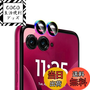 �y���������zFor �t�B���� �F�F�J���[�h�A�T�C�Y�FMotorola Razr 60 Ultra