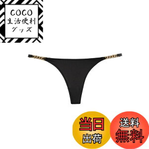 �y���������z[NICE SELECTION] T�o�b�N T�V���[�c �p���e�B �R�p�� �q���p�� ���f�B�[�X �`�F�[�� �����p���� �Z�N�V�[ sexy �T�e�� �����W�F���[ �N���b�`���� �N���b�`�L �F�F�u���b�N�A�T�C�Y�F
